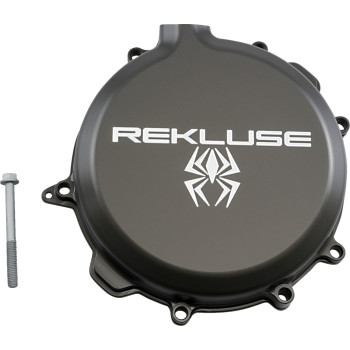 KTM 250/300 SX/XC/XC-W '17-22 REKLUSE CLUTCH COVER